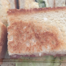 おはよー！の画像