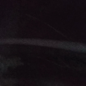 凄い降り方でした(((;ꏿ_ꏿ;)))の画像