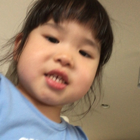 お気に入りの画像