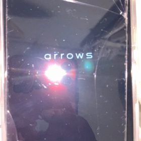 大至急！！教えてください。。の画像