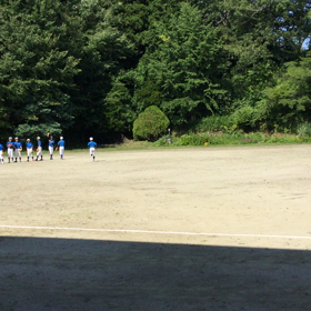 取り組む姿勢に変化の画像