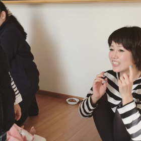 えいたー会の画像