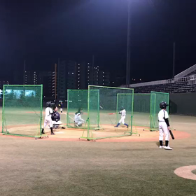 宮城テクニカル合宿⑤の画像