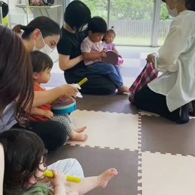 セミ‥‥♪の画像