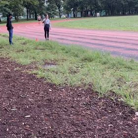 リレー特別練習(9月27日)⑫の画像