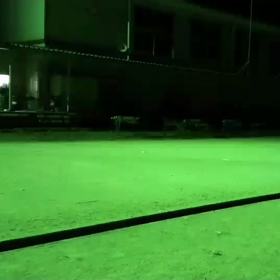 1000m×7本の画像