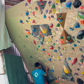 ボル日84の画像