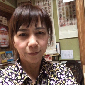 白光のカウンセリング100人達成❣️の画像