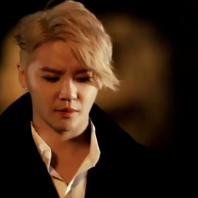 cjes.tagramインスタの画像