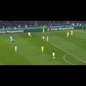 今日のプレー<No.113>の画像