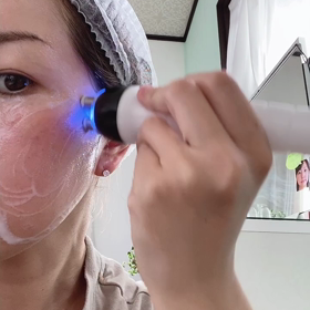 セルライトゼロ入荷しました！の画像