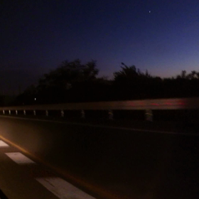 ムソン C1 テスト3の画像