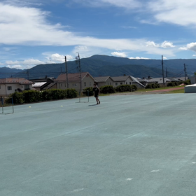 9/14 enjoyジャンプdeリハビリじゃんの画像