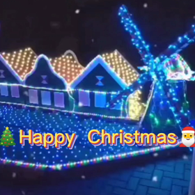 HappyChristmas(#^.^#)★☆の画像