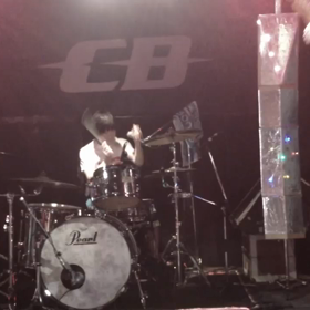 ダンボールスゲーよ！の画像