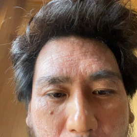 大橋ひかる犯罪ばれ。の画像