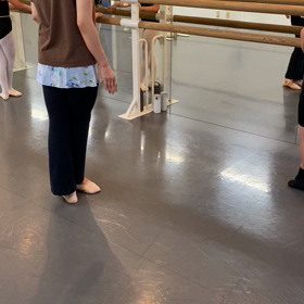 2020夏期講習会　初日スタート！の画像