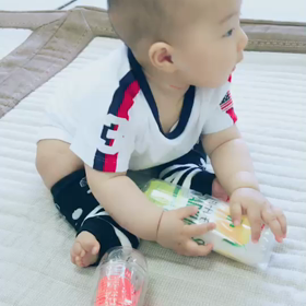 ＊06m24d＊の画像