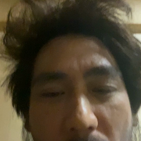 HYDE洗脳ばれの画像