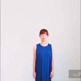 ❰肩甲骨について❱の画像