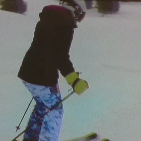 もっと・・・(*´ω｀*)の画像