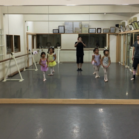 勝負パート2の画像