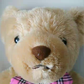 こんにちは～(*ˊ˘ˋ*)♪の画像