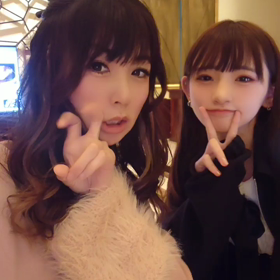 夢、将来の夢、子供の時の夢、そして今☆ひな☆の画像