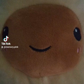 2022年はハングリー精神♥✨の画像