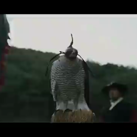 ドンジュンドラマ チョソンクマサティザーの画像