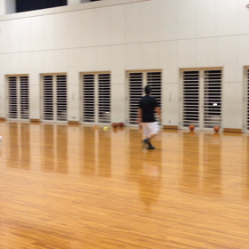 木曜日の夜はアカデミー‼︎の画像