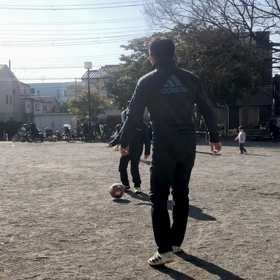 チャレンジTHE得意技NO.2の画像