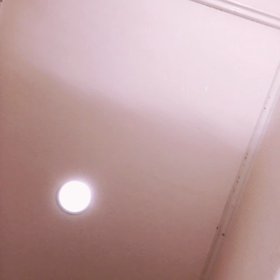 1．びっくりしてるでしょ？@ちーちゃんの画像