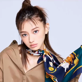 Shima散歩Tokyo美しき世界のレディーSELECTIONver.2の画像