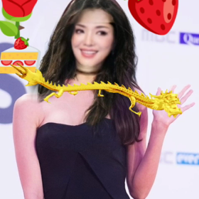 ameba  girlの画像