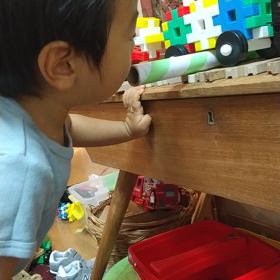 歌が好きなんです。の画像