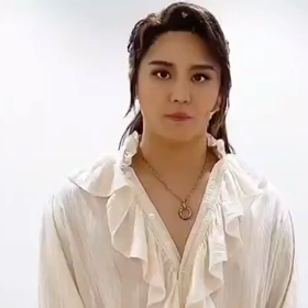 ジュンスの画像