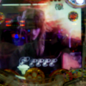 この台は、お初！の画像