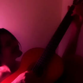 僕ごとじゃダメなの❓①の画像