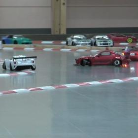 210812 木曜 その2の画像