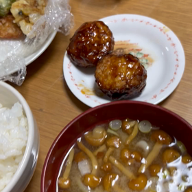 2023.11.23 kin034 様々な刺激を受けましょう。の画像