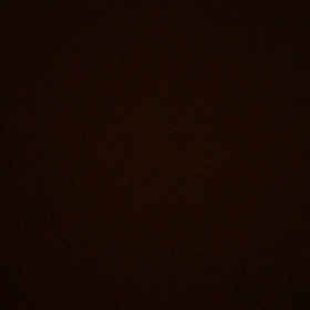 アカペラ 一発勝負開始の画像