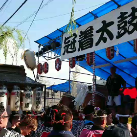 あれから もうすぐ１年の画像