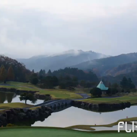 ROUND③⓪の画像