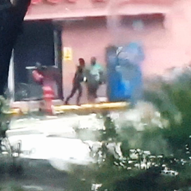 　ハリケーンドロボー　の画像