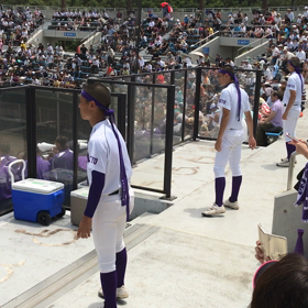 勝ち進め！の画像