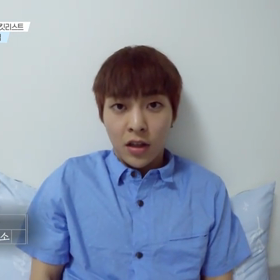 しんふぉゆ ep1-4 (2018.12.26)の画像