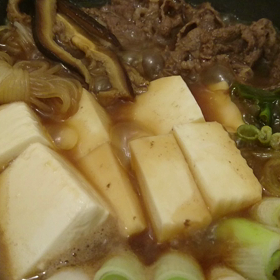 今日の晩ごはんの画像