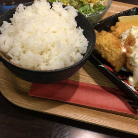 キラキラ☆☆☆の画像