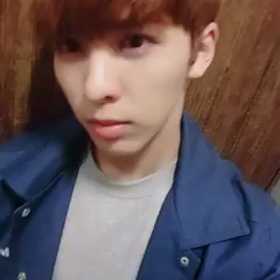 【ｽﾇﾎﾟ】テウン・バカ❤～日本公式Twitter～の画像